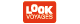 Look Voyages