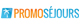 Promos�jours