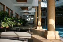 Thalasso