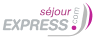 Sejour Express , Comparateur Voyage
