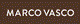 Marco Vasco