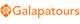 Galapatours