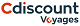 Cdiscount